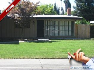 2364 W Porter Way, Stockton, CA 95207