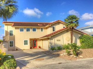 13514 Carlos Fifth Ct, Corpus Christi, TX 78418