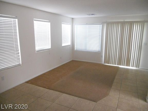 5th image of 9508 Havasu Canyon Ave