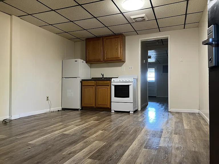 3 Delaware Ave #300 — Photo 9