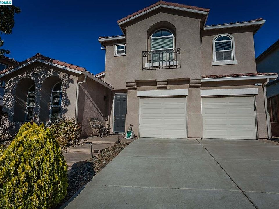 1st image of 22 Santa Teresa Ct