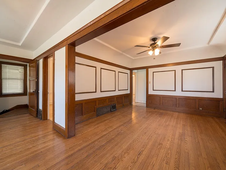2372 N Bremen St — Photo 20