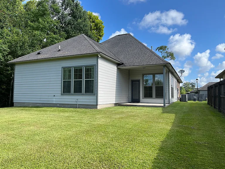 14930 Wax Myrtle Ave — Photo 5