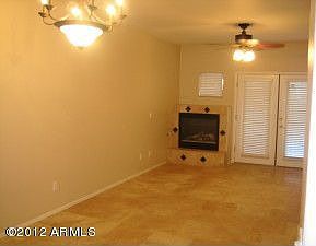 2nd image of 4200 N 82nd St Unit 1006