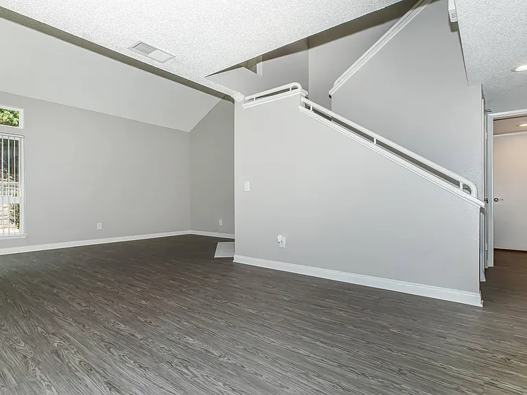 Canyon Crest Views — Photo 68