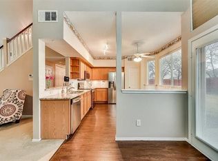 136 Sequoia Rd, Rockwall, TX 75032