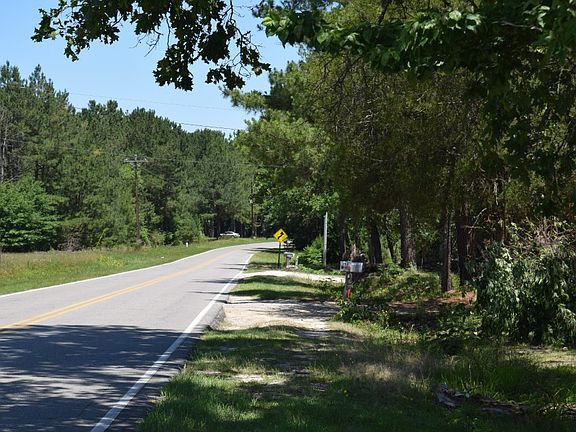 5th image of 6828 Calloway Rd