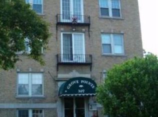 307 Hawley Ave #34, Syracuse, NY 13203
