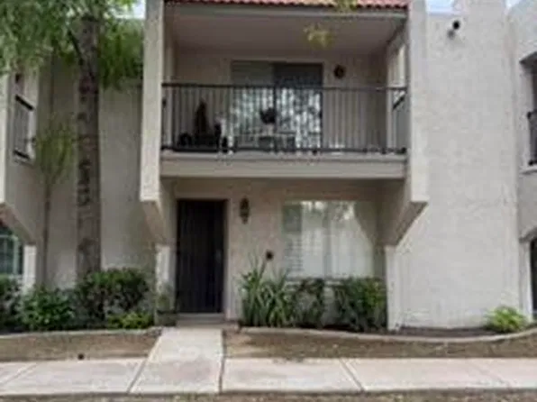 8225 N CENTRAL Avenue #14, Phoenix, AZ 85020