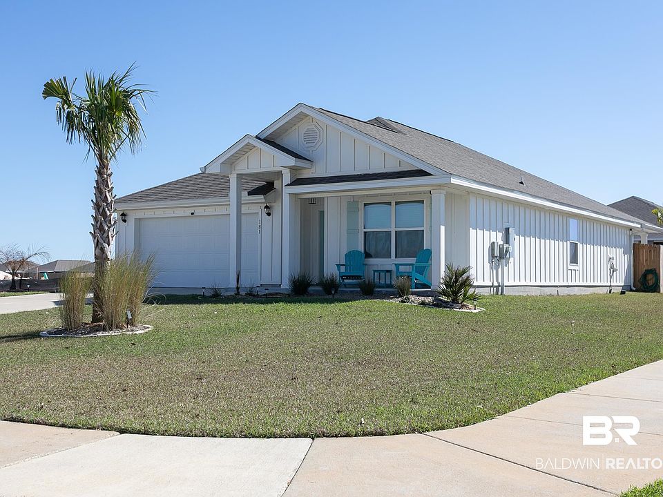 1st image of 181 Preston Way