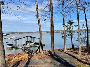 350 Lynch Dr #352B, Seneca, SC 29678