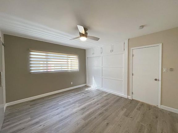 2nd image of 7972 Norton Ave APT 3