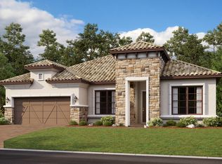 3906 Via Mazzini Ct, Poinciana, FL 34759