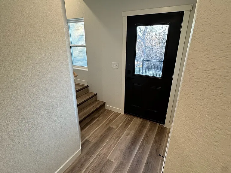 803 Pine St #A — Photo 11