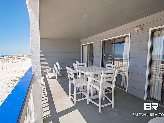 4th image of 317 E Beach Blvd #104-B