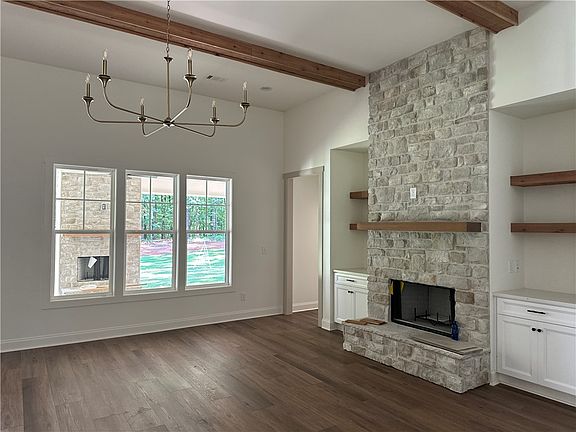 5th image of 12320 Lee Road 72