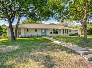 7116 Midbury Dr, Dallas, TX 75230