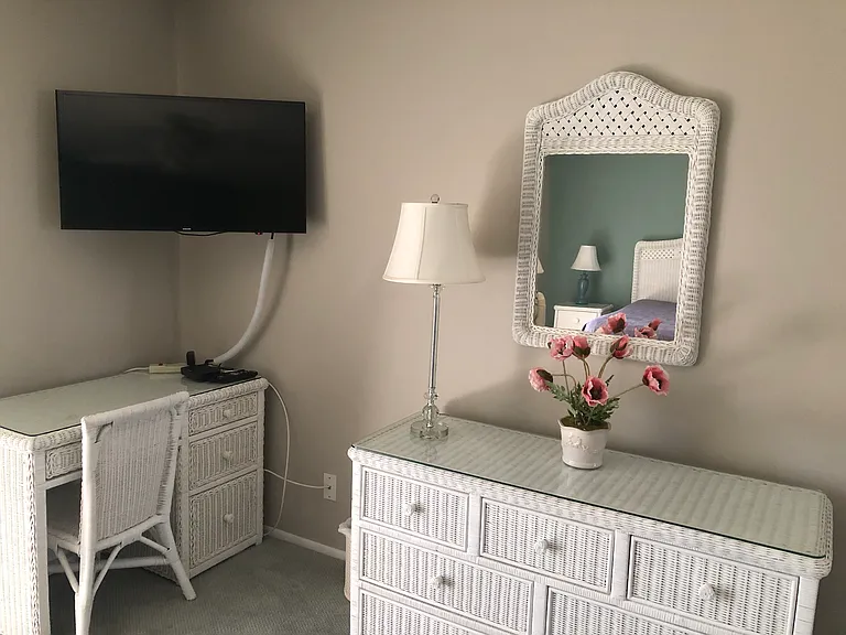 150 Teryl Rd #2 — Photo 12
