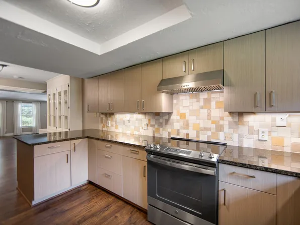 8810 Seber Dr, Tomball, TX 77375