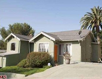 2nd image of 5039 Montezuma St