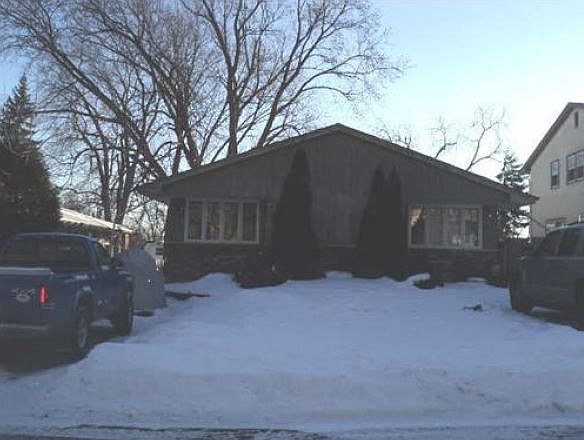 1st image of 544 18th Ave N