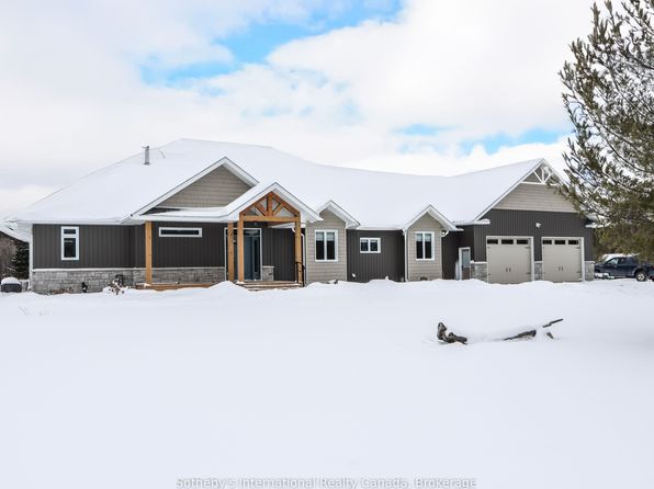 1210 River Rd, Sables Spanish Rivers, ON P0P 1P0