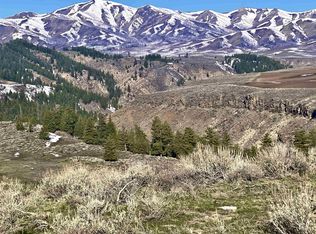 Shorecrest Pl LOT 7, Mountain Home, ID 83647