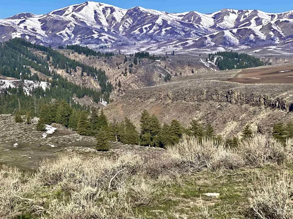 Shorecrest Pl Lot 7, Mountain Home, ID 83647