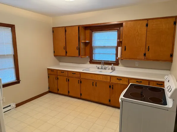 1305 Ward Ave NE #B, Huntsville, AL 35801