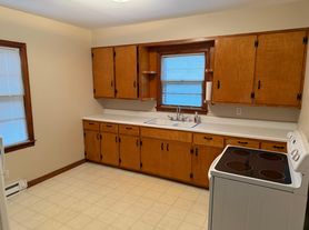 1305 Ward Ave NE, Huntsville, AL