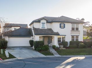 91 Anjou Cir, Sacramento, CA 95835