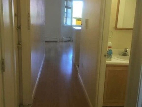 2nd image of 77 E 119th St #Penthouse 12