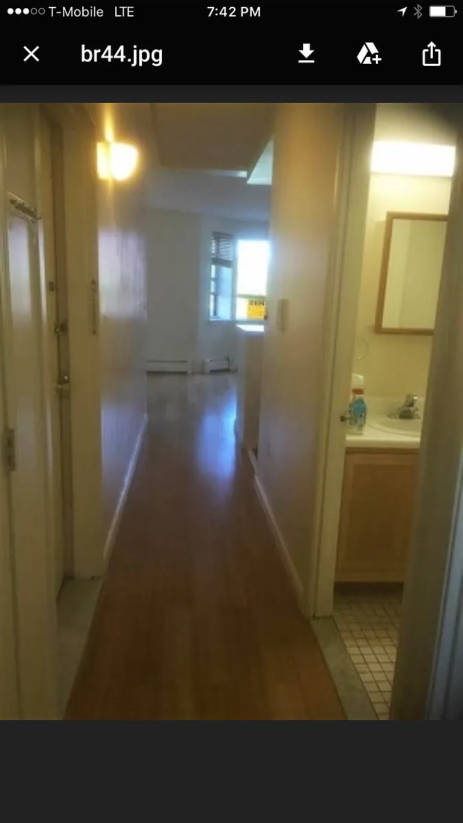 Building Photo - 77 E 119th St #Penthouse 12