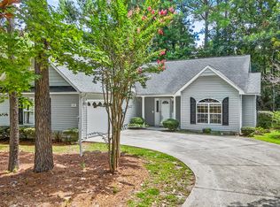 701 Hummingbird S, Swansboro, NC 28584