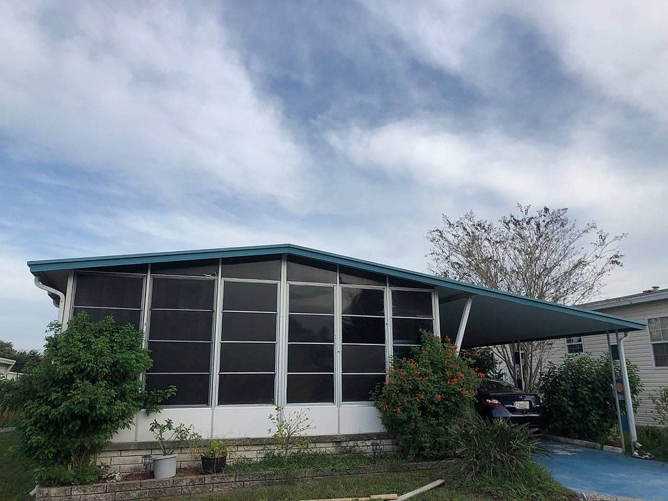 1st image of 29250 Us Highway 19 N Unit 483