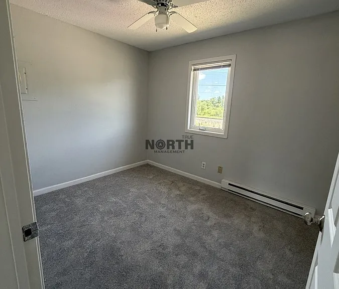 1717 Nokomis St — Photo 10