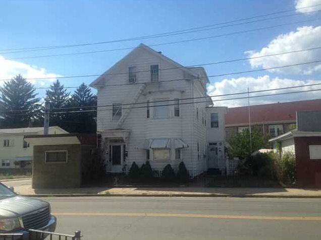 2nd image of 235 Pocasset Ave