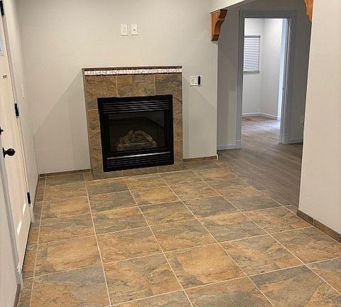 4th image of 14411 Big Basin Way #10