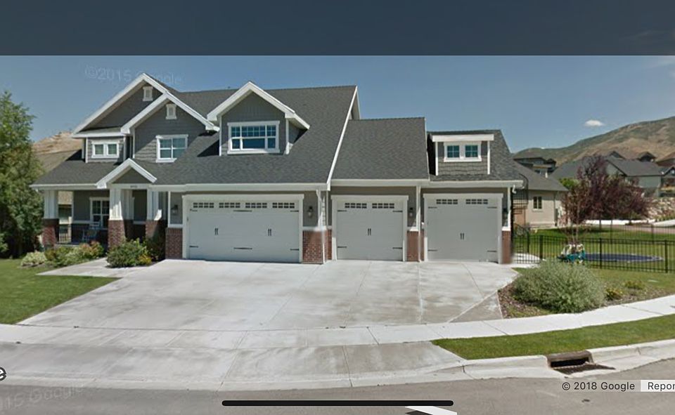 1st image of 4952 N Eagle Nest Ln