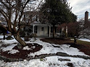 13025 Gershwin Way, Silver Spring, MD 20904