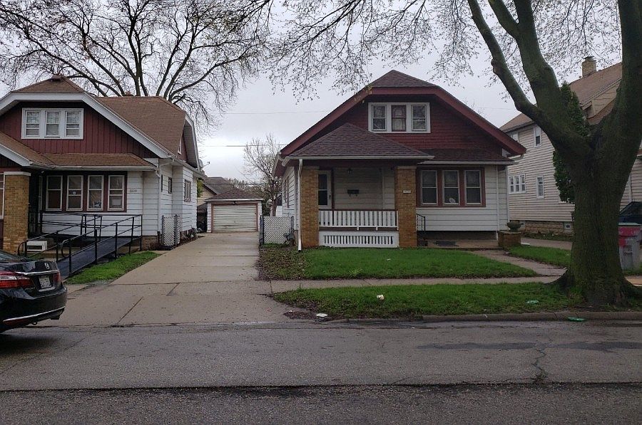 2nd image of 3020 N 57th St