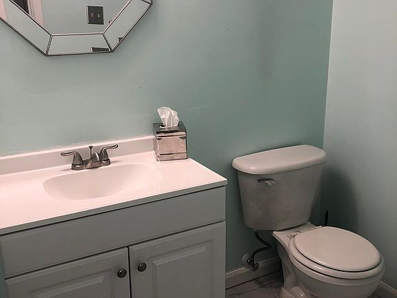 4th image of 3836 Miramonte Pl Suite D