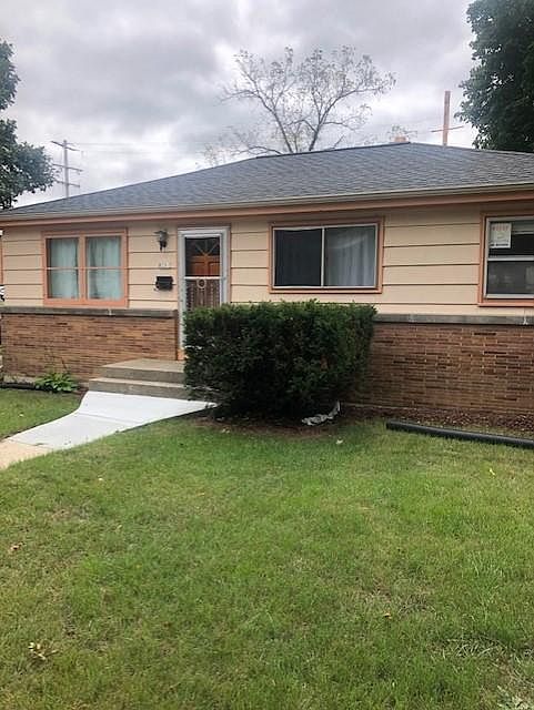 1st image of 8201 W Grantosa Dr