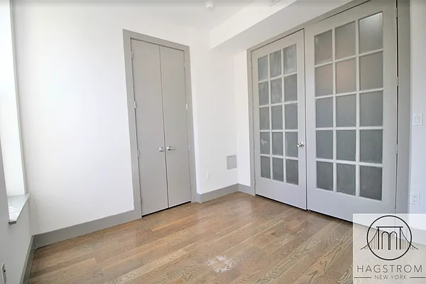 Rented by Hagstrom Management Inc | media 4