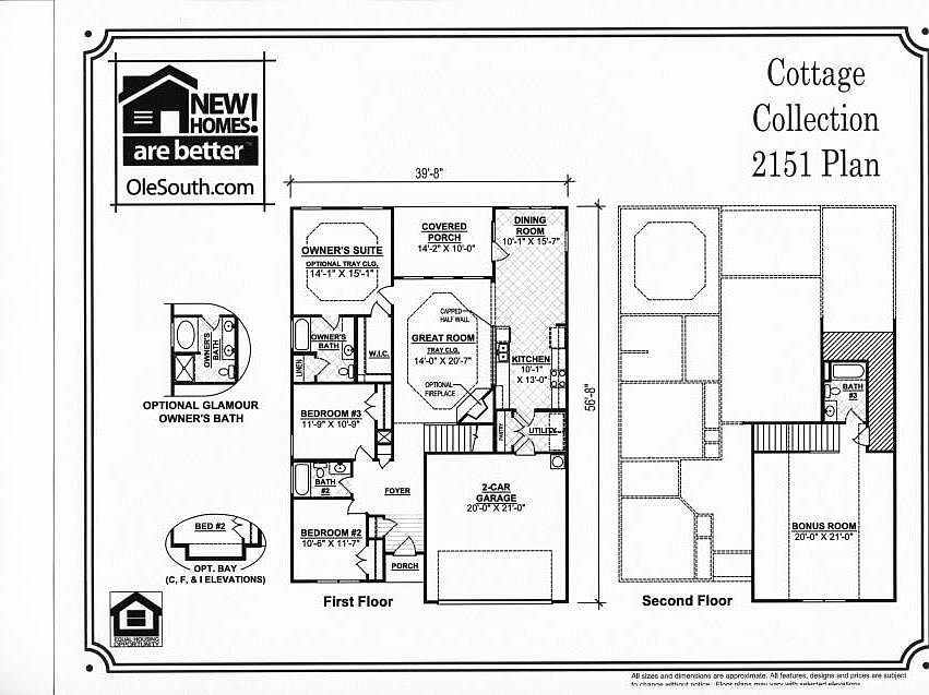 2nd image of 363 Longhorn Drive Lt 10 N #10