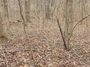 13801 Town Farm Rd, Upper Marlboro, MD 20774