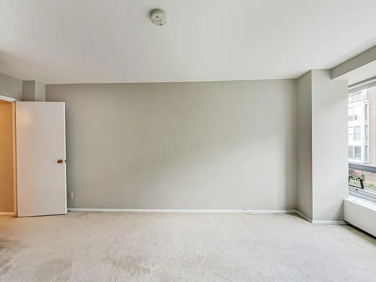400 O St SW #203 — Photo 18