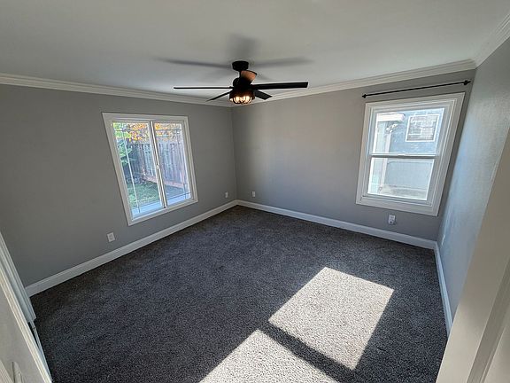 2nd image of 1386 Arnold Ave