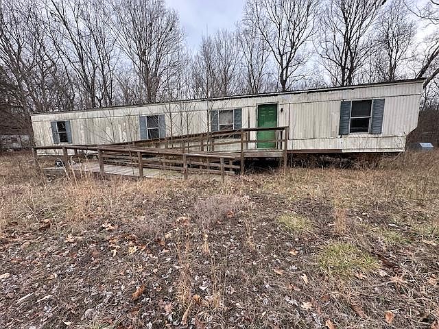 1st image of 220 Henley Park Ln