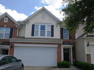 1713 Corwith Dr, Morrisville, NC 27560